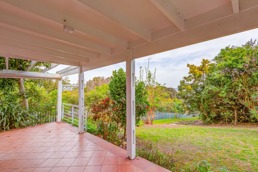 2 Bedroom Property for Sale in Knysna Central Western Cape